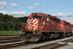 CP 6018